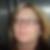 Profilbild på Ulrica Närbo