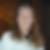 Profilbild på Ing-Marie Thorin