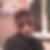 Profilbild på Henrik Guldbrandsson