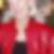 Profilbild på Karin Marianne Hansson Flynn