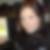Profilbild på My Bodin