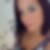 Profilbild på Helén Ekblom
