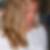 Profilbild på Kajsa Elfström