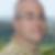 Profilbild på Reidar Ehrlin