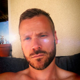 Profilfoto av Christian Johansson