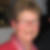 Profilbild på Kerstin Elwinger