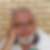 Profilbild på Bo Sevborn