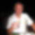 Profilbild på Åke Bengtsson