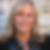 Profilbild på Ditte Sörlin