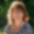 Profilbild på Camilla Arneving