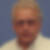 Profilbild på Anders Östman