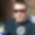 Profilbild på Niklas Isfeldt