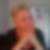 Profilbild på Pia Rask Pedersen