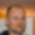 Profilbild på Christer Wilén Brunius