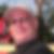 Profilbild på Roger Holmberg