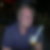 Profilbild på Dick Nyman