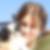 Profilbild på Maria Larder