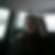 Profilbild på Josefin Dalström