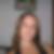 Profilbild på Marie Persson