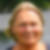 Profilbild på Märit Colméus