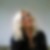 Profilbild på Malin Lindgren