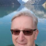Profilfoto av Mikael Henriksson