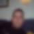 Profilbild på John Hansson