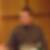 Profilbild på Markus Abrahamsson