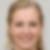 Profilbild på Shellie Hayter