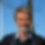 Profilbild på Lars Bergström
