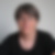 Profilbild på Gunnel Nilsson
