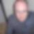 Profilbild på Christer Örtlund