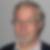 Profilbild på Lennart Hullström