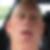 Profilbild på Tim Ahlquist