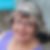 Profilbild på Åsa Lundman