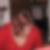 Profilbild på Maria Radowitz