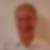 Profilbild på Hasse Sandelius