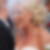 Profilbild på Sofia Levison