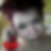 Profilbild på Desire Borg