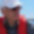 Profilbild på Stig Johansson