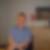 Profilbild på Christer Hens