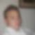Profilbild på Dennie Persson