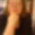 Profilbild på Annette Johnsson