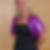 Profilbild på Sofie Silwer