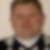 Profilbild på Magnus Rosberg