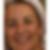 Profilbild på Susann Codish