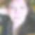 Profilbild på Helen Emleton Henricsson