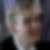 Profilbild på Peter Johansson