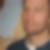 Profilbild på Jan Wikström