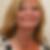 Profilbild på Susanne Lysén